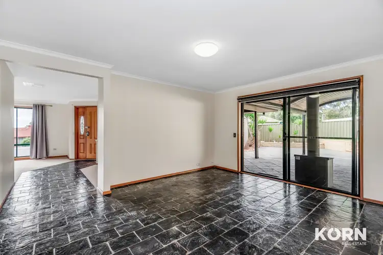 Sixth view of Homely house listing, 8 Sandalwood Court, Salisbury Heights SA 5109