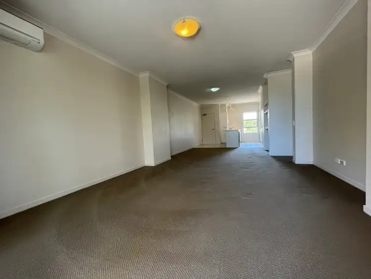 Third view of Homely unit listing, 25/12 Bayview Street, Runaway Bay QLD 4216
