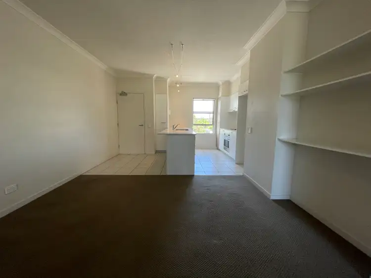 Fifth view of Homely unit listing, 25/12 Bayview Street, Runaway Bay QLD 4216