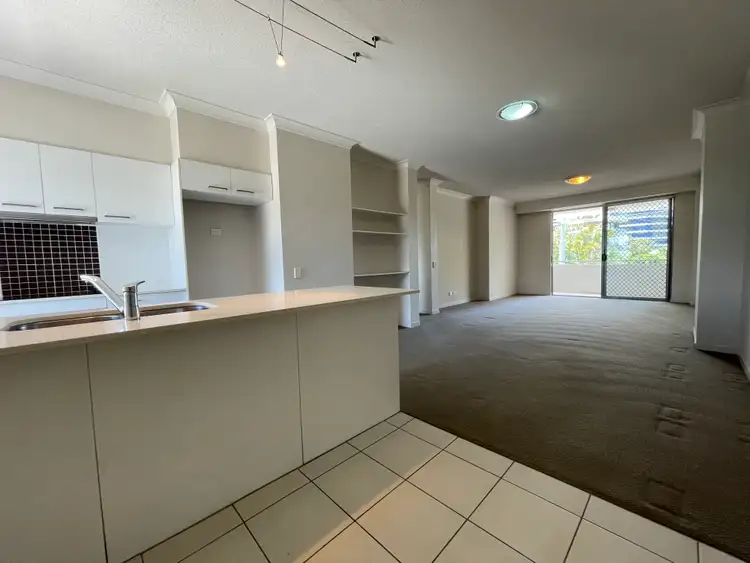 Sixth view of Homely unit listing, 25/12 Bayview Street, Runaway Bay QLD 4216