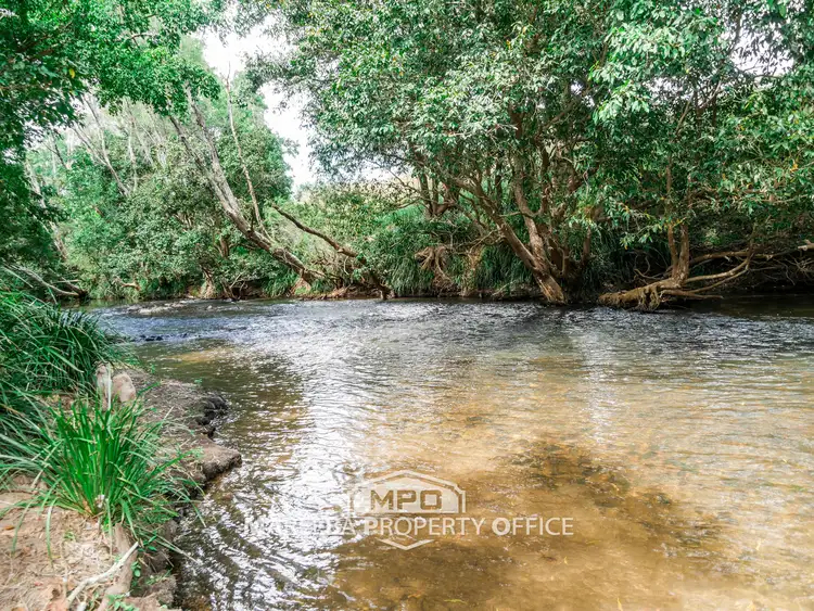 Fourth view of Homely rural property listing, 87 Copine Road, Mareeba QLD 4880