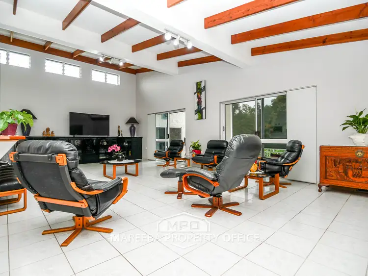 13 Jamieson Street, Mareeba QLD 4880