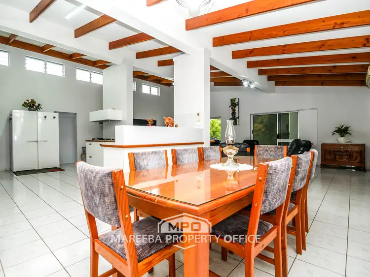 Third view of Homely house listing, 13 Jamieson Street, Mareeba QLD 4880