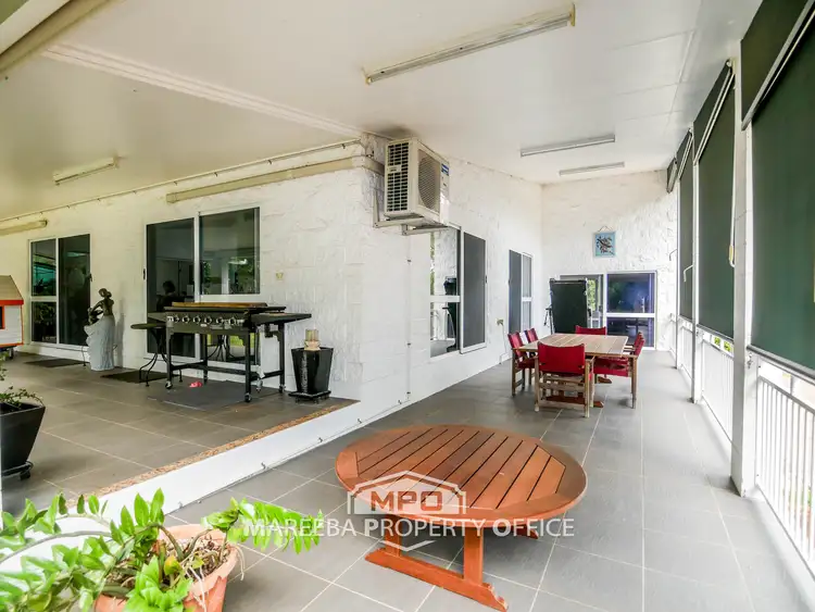 Fourth view of Homely house listing, 13 Jamieson Street, Mareeba QLD 4880