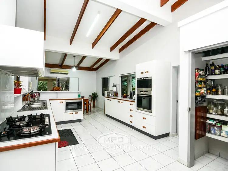 Fifth view of Homely house listing, 13 Jamieson Street, Mareeba QLD 4880