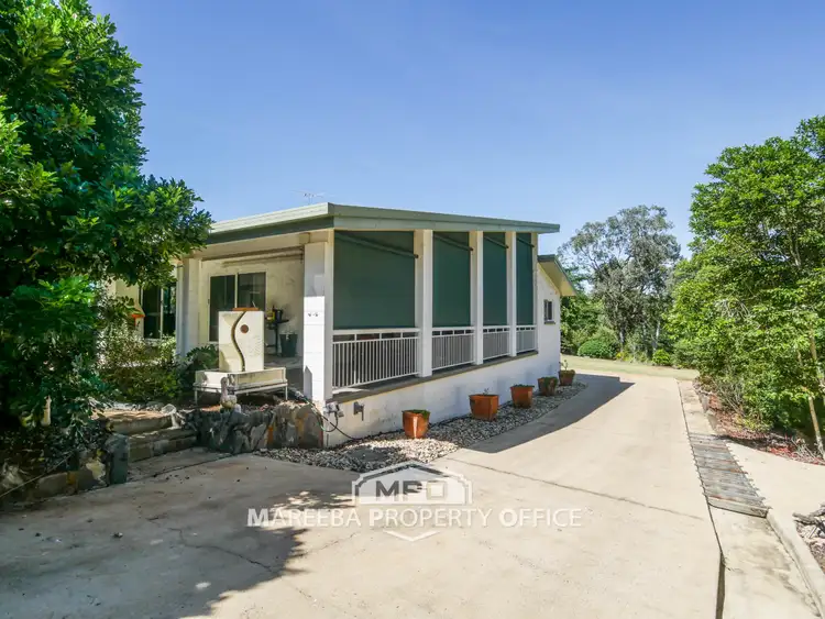 Sixth view of Homely house listing, 13 Jamieson Street, Mareeba QLD 4880