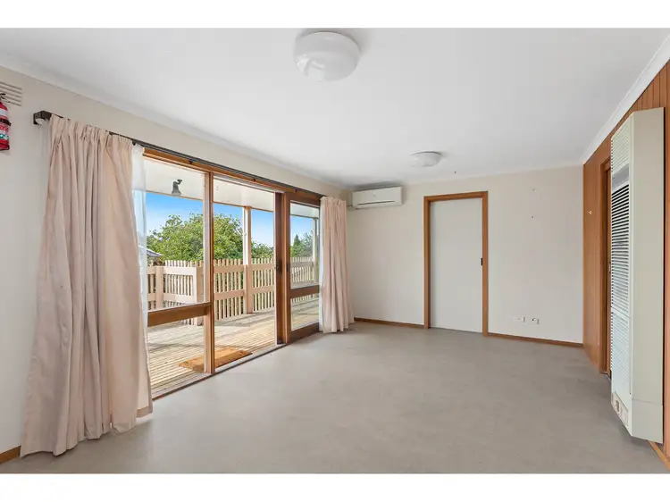 Fourth view of Homely house listing, 3 Lansell Drive, Highton VIC 3216