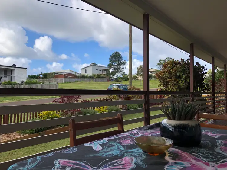 Second view of Homely house listing, 18 ROEBUCK ROAD, Russell Island QLD 4184