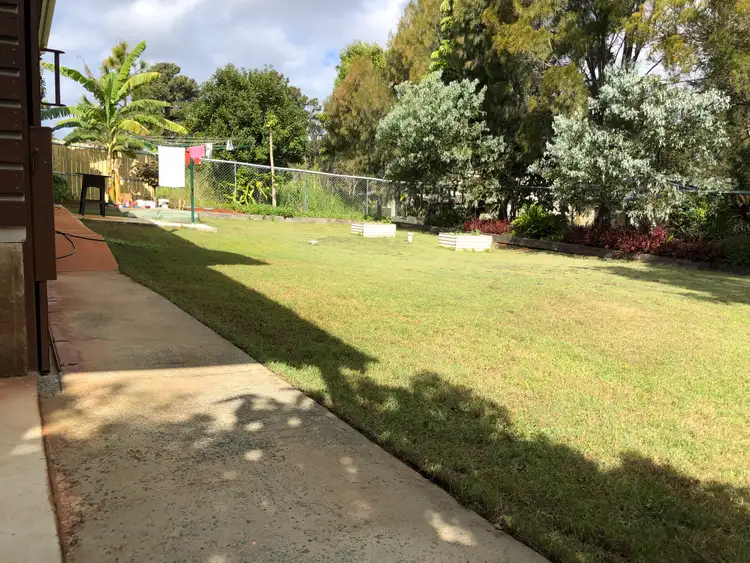 Fourth view of Homely house listing, 18 ROEBUCK ROAD, Russell Island QLD 4184