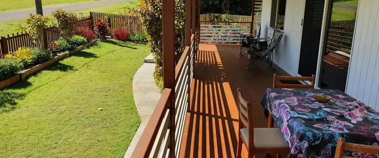 Fifth view of Homely house listing, 18 ROEBUCK ROAD, Russell Island QLD 4184