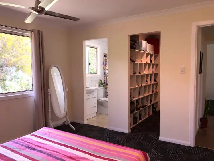 Sixth view of Homely house listing, 18 ROEBUCK ROAD, Russell Island QLD 4184