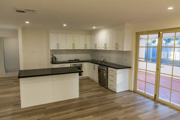 Second view of Homely house listing, Prop Lot 1/20 Winchester Place, Ballajura WA 6066
