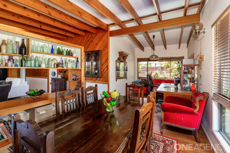 Fourth view of Homely house listing, 6 Gemini Crescent, Caboolture QLD 4510