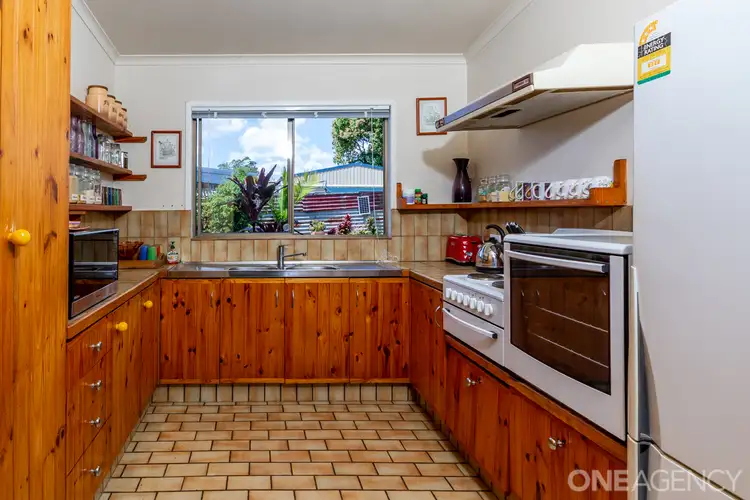 Sixth view of Homely house listing, 6 Gemini Crescent, Caboolture QLD 4510