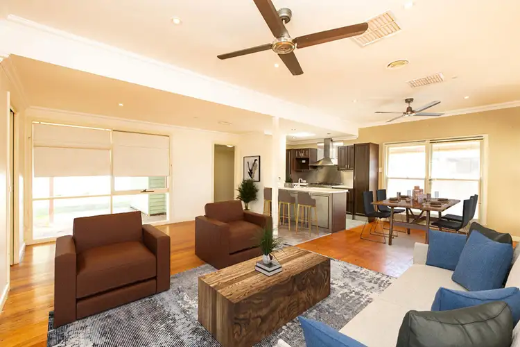 279 Eleventh Street, Mildura VIC 3500