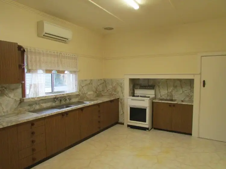 Third view of Homely house listing, 7 O'Brien Street, Warracknabeal VIC 3393