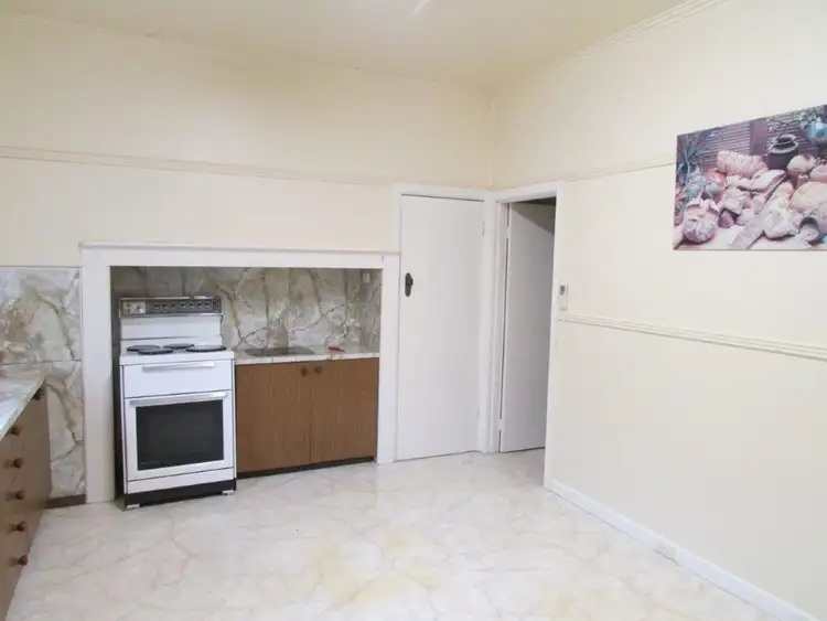 Fourth view of Homely house listing, 7 O'Brien Street, Warracknabeal VIC 3393