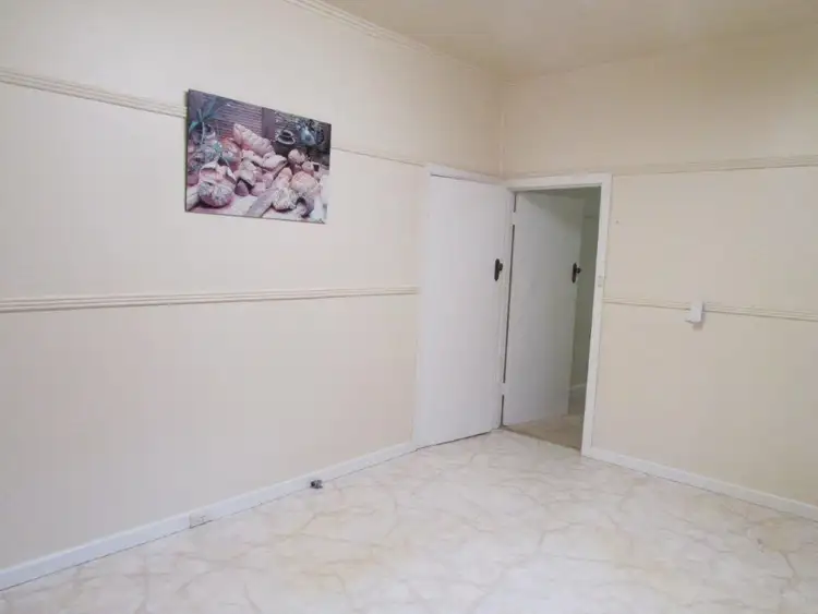 Sixth view of Homely house listing, 7 O'Brien Street, Warracknabeal VIC 3393