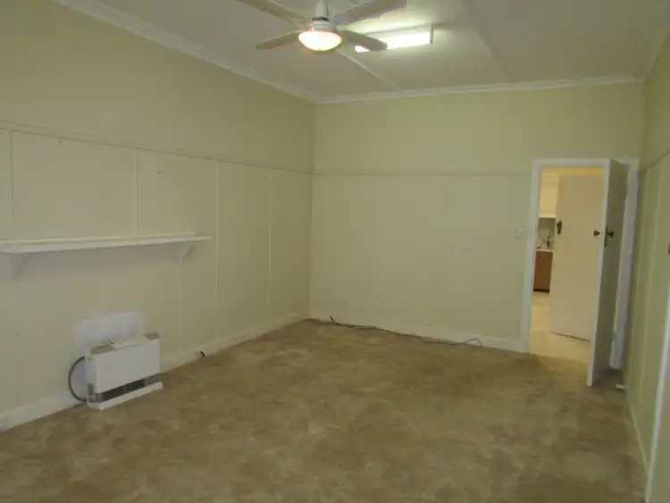 Seventh view of Homely house listing, 7 O'Brien Street, Warracknabeal VIC 3393