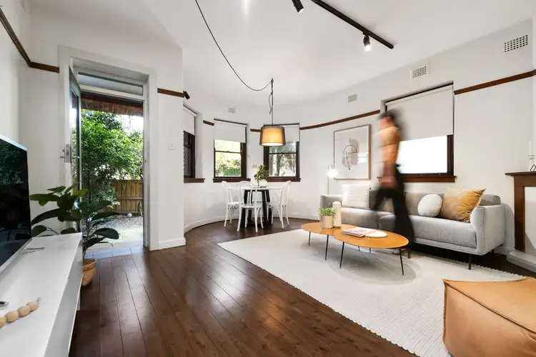 1/132 Alison Road, Randwick NSW 2031