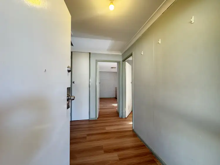 37A Nemesis Place
