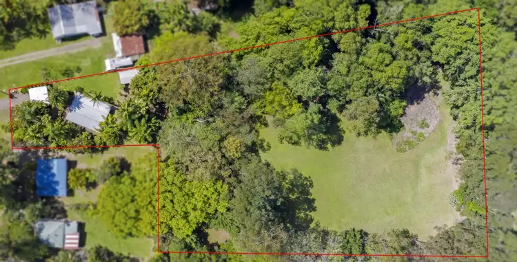 Second view of Homely house listing, 60 Paget Street, Mooloolah Valley QLD 4553