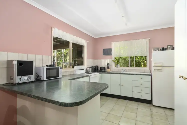 Third view of Homely house listing, 60 Paget Street, Mooloolah Valley QLD 4553