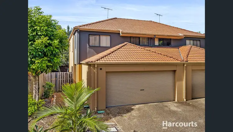 24/9 San Mateo Boulevard, Eight Mile Plains QLD 4113