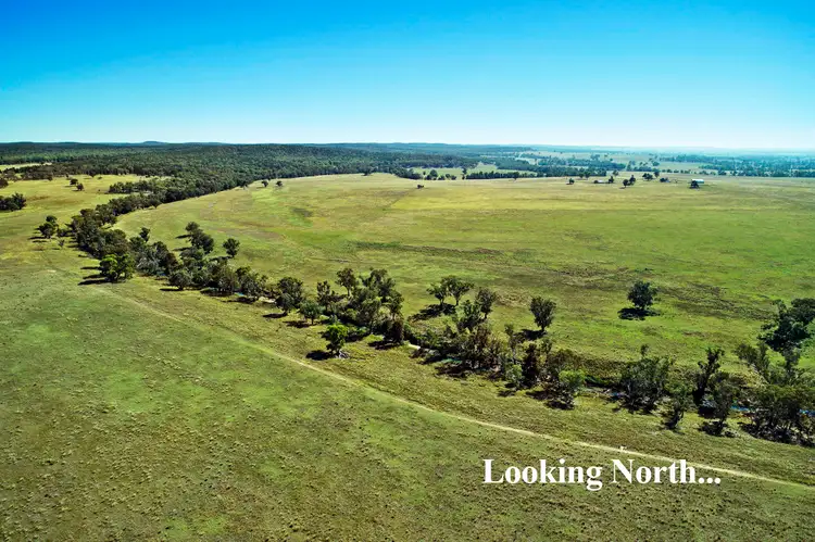 Fourth view of Homely rural property listing, Address available on request