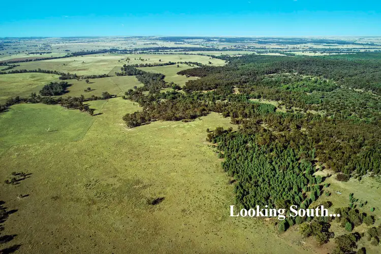 Fifth view of Homely rural property listing, Address available on request
