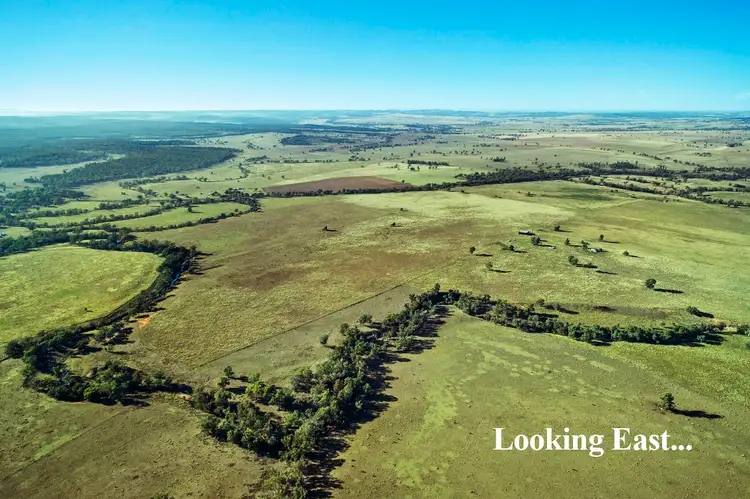 Sixth view of Homely rural property listing, Address available on request