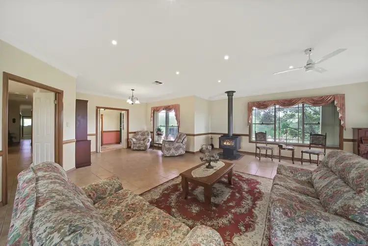 Seventh view of Homely rural property listing, 20 Toby Place, Razorback NSW 2571