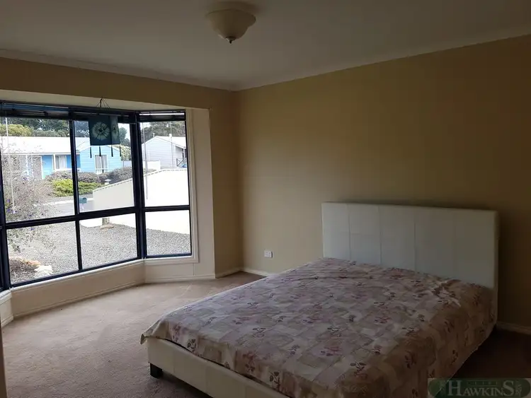 Fifth view of Homely semi-detached listing, 30B Flinders Avenue, Kingscote SA 5223