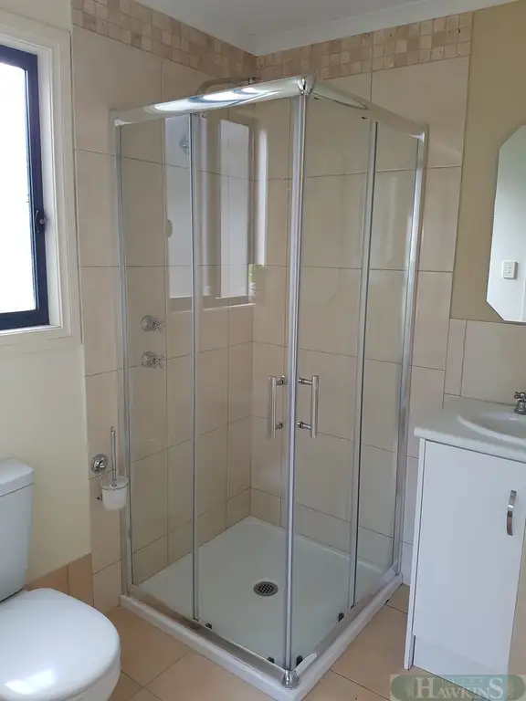 Seventh view of Homely semi-detached listing, 30B Flinders Avenue, Kingscote SA 5223