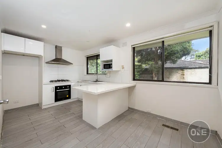 Third view of Homely house listing, 2 Bell Bird Drive, Bayswater North VIC 3153
