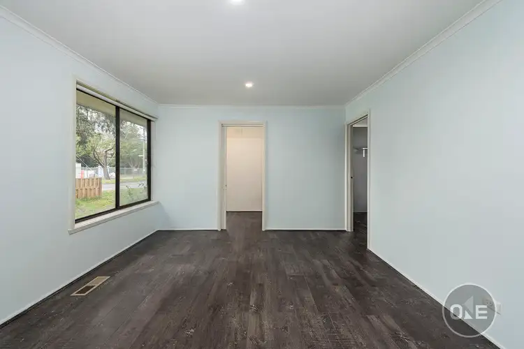 Fourth view of Homely house listing, 2 Bell Bird Drive, Bayswater North VIC 3153