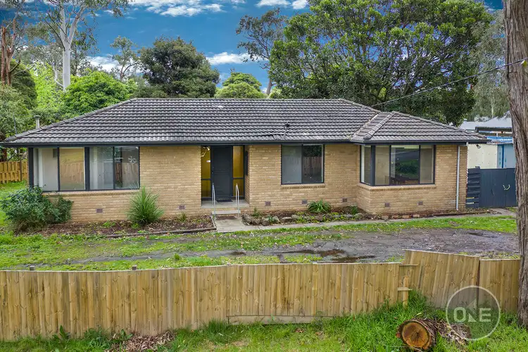Fifth view of Homely house listing, 2 Bell Bird Drive, Bayswater North VIC 3153