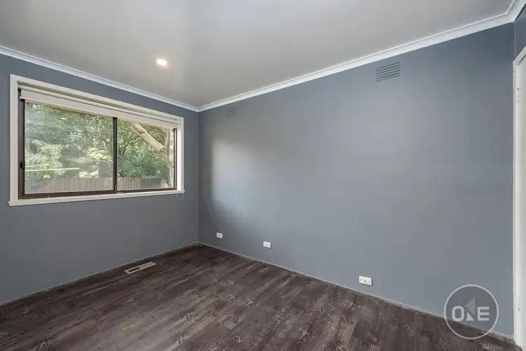 Sixth view of Homely house listing, 2 Bell Bird Drive, Bayswater North VIC 3153