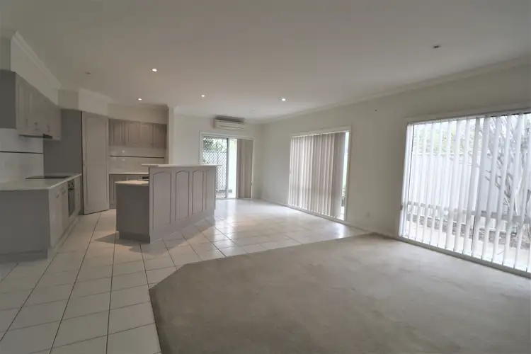 Main view of Homely townhouse listing, 3/237 Westblade Avenue, Kerang VIC 3579
