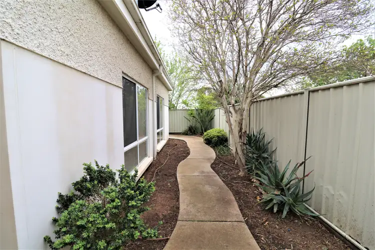 Third view of Homely townhouse listing, 3/237 Westblade Avenue, Kerang VIC 3579
