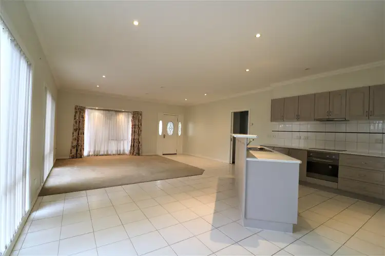 Fourth view of Homely townhouse listing, 3/237 Westblade Avenue, Kerang VIC 3579