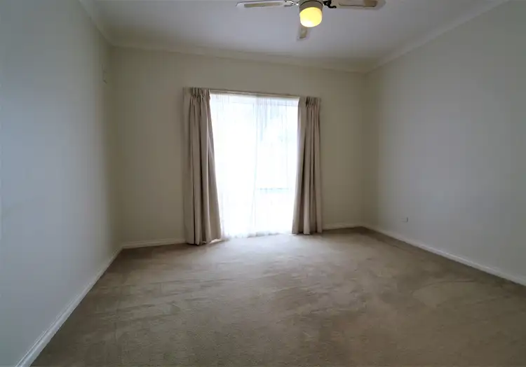 Fifth view of Homely townhouse listing, 3/237 Westblade Avenue, Kerang VIC 3579