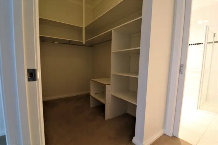 Seventh view of Homely townhouse listing, 3/237 Westblade Avenue, Kerang VIC 3579