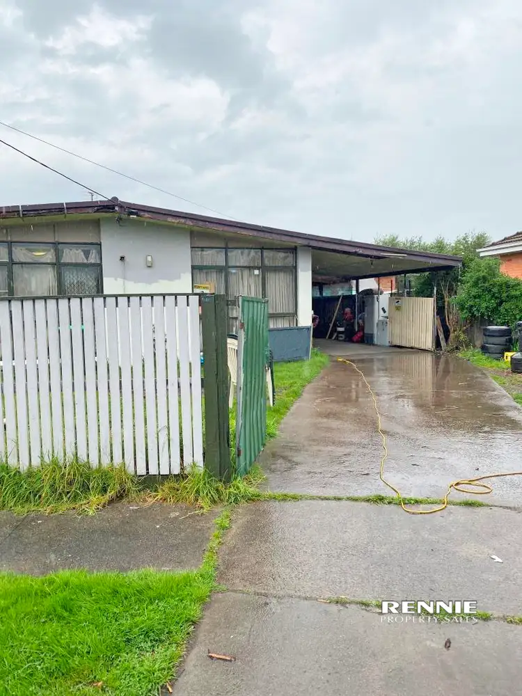 160 Buckley Street, Morwell VIC 3840