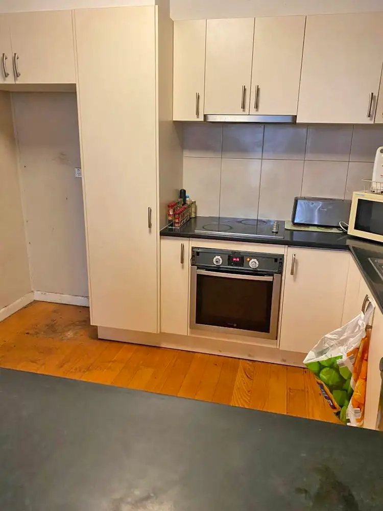 Second view of Homely house listing, 160 Buckley Street, Morwell VIC 3840