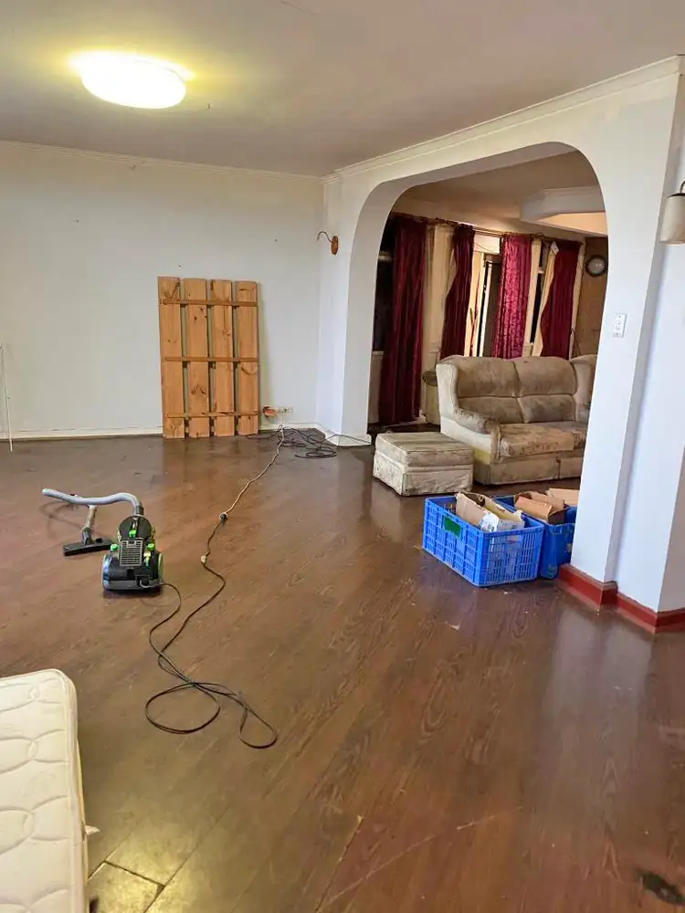 Third view of Homely house listing, 160 Buckley Street, Morwell VIC 3840