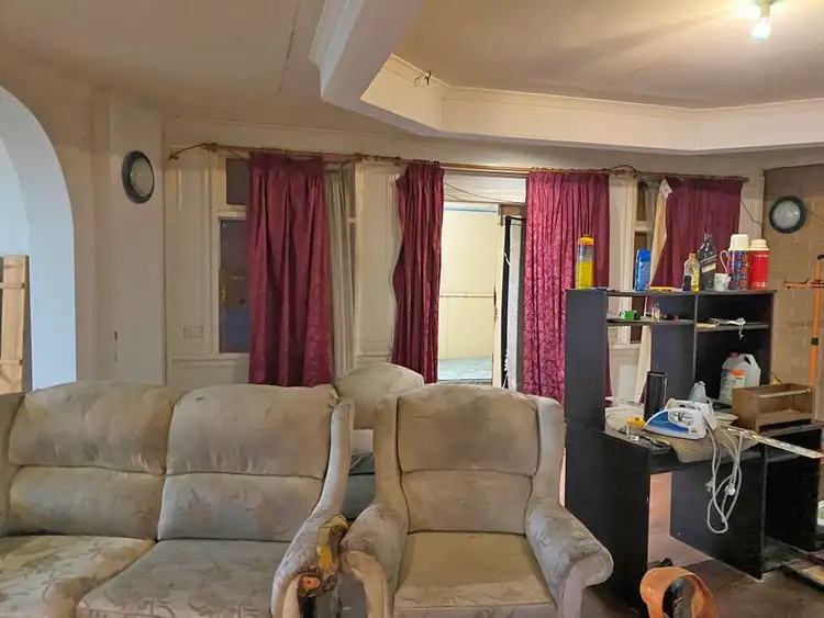 Fourth view of Homely house listing, 160 Buckley Street, Morwell VIC 3840