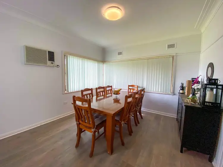 Third view of Homely house listing, 6 Maiden Avenue, Taree NSW 2430
