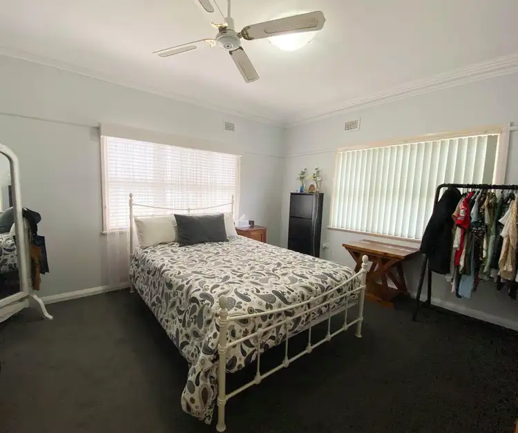 Fourth view of Homely house listing, 6 Maiden Avenue, Taree NSW 2430