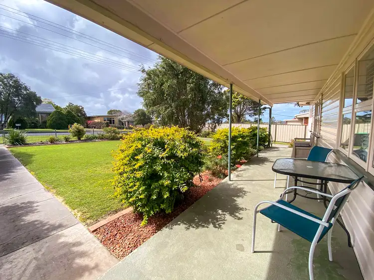 Sixth view of Homely house listing, 6 Maiden Avenue, Taree NSW 2430